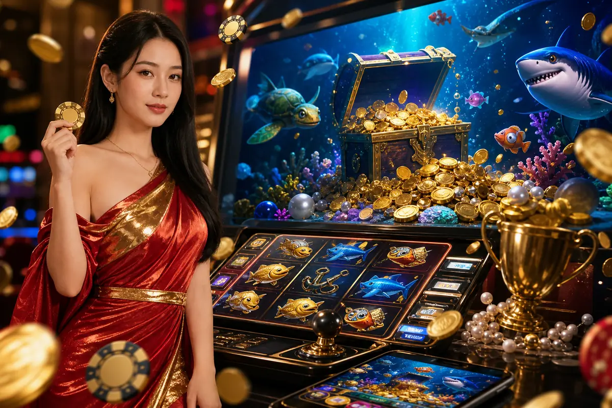 662be বিকাশ নগদ পেমেন্ট ডিপোজিট