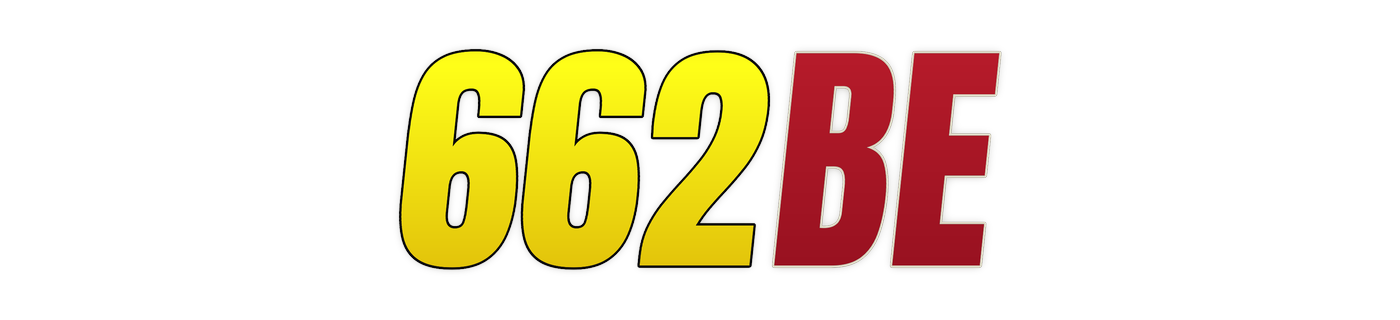662be লোগো